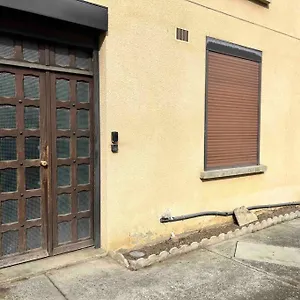 2 Flat Appartement
